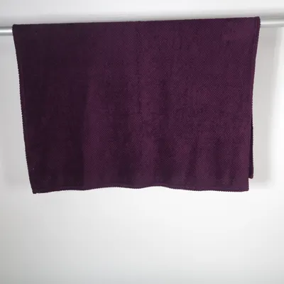 Couverture (Violet) de Magichome Polyester