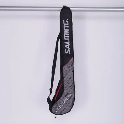 Head cover (Black, Multicolored) from Salming