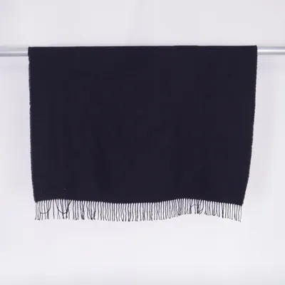 Pläd (Blå) från Lager 157