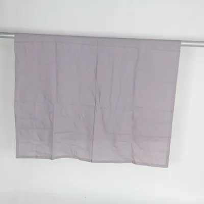 Draps (Violet) de H&M Home