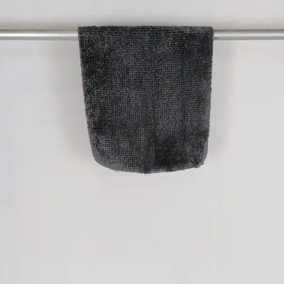 Badmat (Shades Of Grey) van Home Creation Polyester