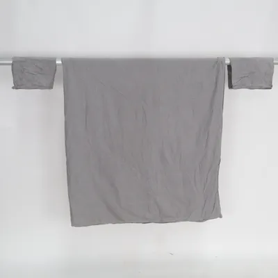 Parure de lit (Ängslilja) de IKEA Coton