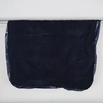 Matelas gonflable (Bleu) de Bestway