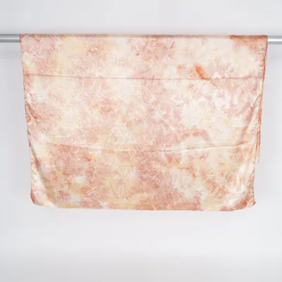 Textil (Flerfärgad)