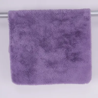 Ryamatta (Lila) från BPC Bonprix Collection Polyester