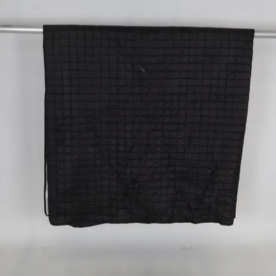 Bedspread (Zoa) from In Home Polyester