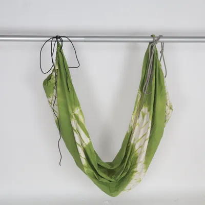 Hängmatta (Nytt) från Hammock Home