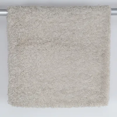 Ryamatta (SUPER SHAGGY) från Mattbolaget Polyuretan