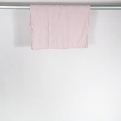 Dynebetræk (Pink) fra Minitude
