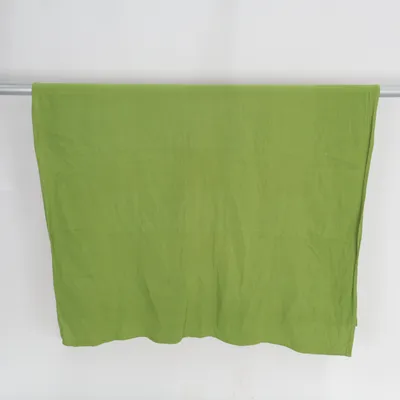 Deken (Groen) van IKEA