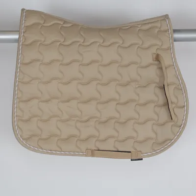 Schabrak (Beige) från Covalliero