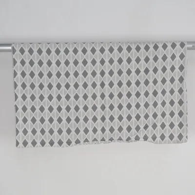 Duvet cover (Spjälsäng) from Kids Concept Cotton