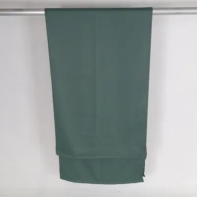 RIdeau occultant (Majgull) de IKEA Polyester