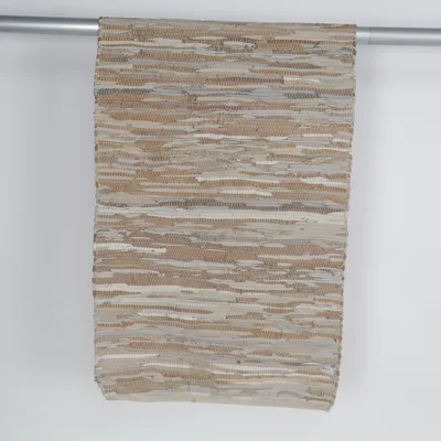 Trasmatta (Beige, Flerfärgad) från Dacore