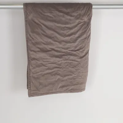 Varmetæppe (Beige) fra Beurer