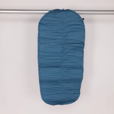 Luftmadrass (Blå) från Urberg