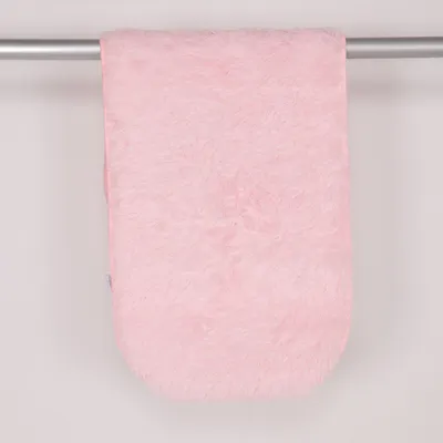 Ryamatta (Rosa) från Carpet Company Polyester