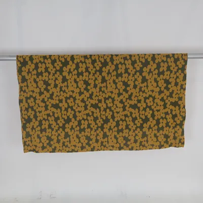 Textil (Jersey )