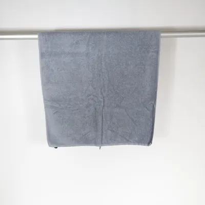 Badhanddoek (Hotel Selection No 10) van Hemtex Hotel Selection Katoen