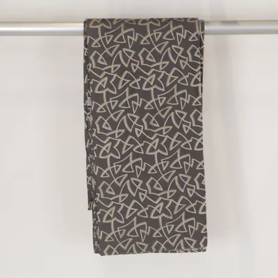 Textile (DAMASK) de Juna Coton, Polyester