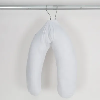 Maternity pillow (Stillkissen) from Sei Design