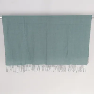 Couverture (Vert) de Noble House Acrylique