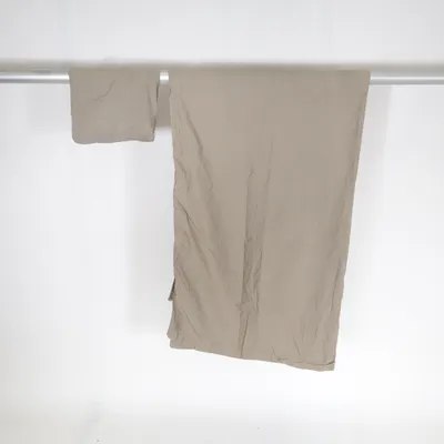 Bed set (Beige) from Vide