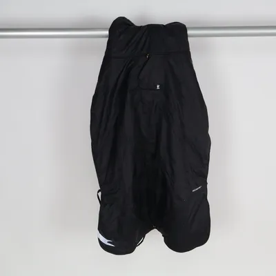 Vêtements pour chien (Noir) de Hurtta
