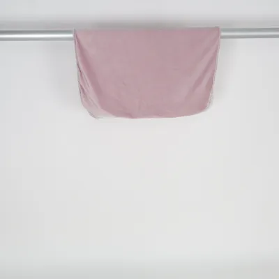 Filt (Rosa, Vit) från Gilbert Gilbert Polyester