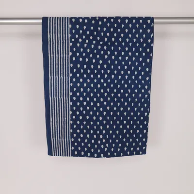 Bordsduk (Ny med tags! Undervar duk från Chamois ) från Chamois