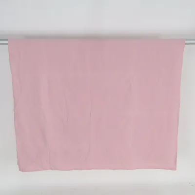 Tæpppe (FABRINA) fra IKEA Bomuld