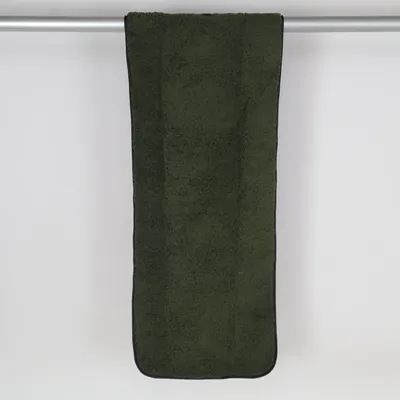 Picknickfilt (Grön) från Sagaform