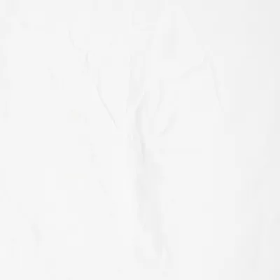 Överkast (Beige, Vit) från Linum Bomull