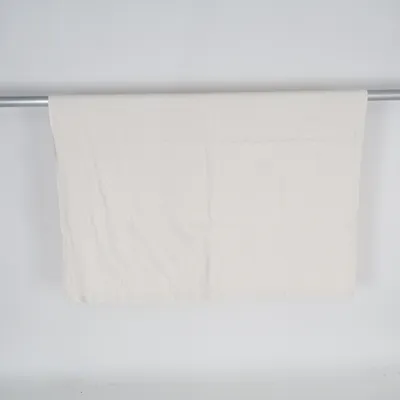 Tablecloth (White) from Zara Home