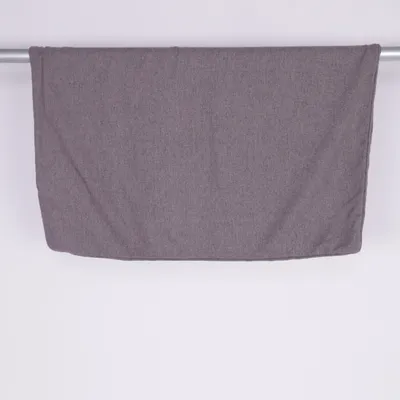 Meubelbekleding (Grijs)