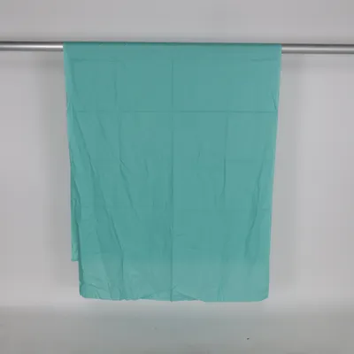Textile (Vert)