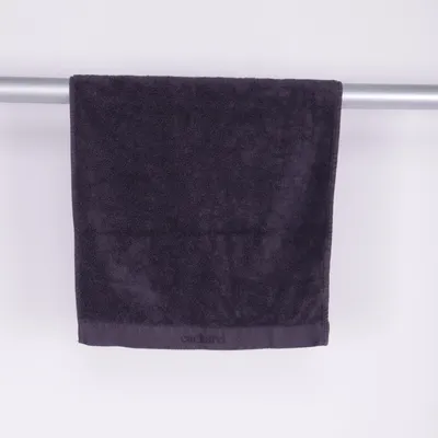 Badlakan (Svart) från Cacharel Bomull