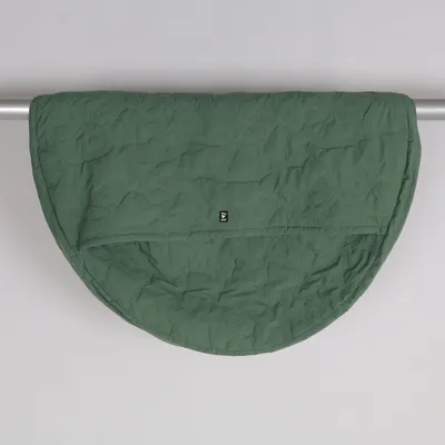 Huisdierbed (Groen) van Hurtta