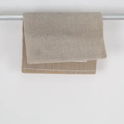 Tapis à poil court (Langsted) de IKEA