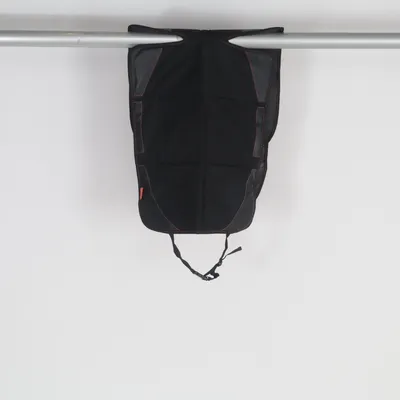 Stroller accessory (Black) from Diono Polyester