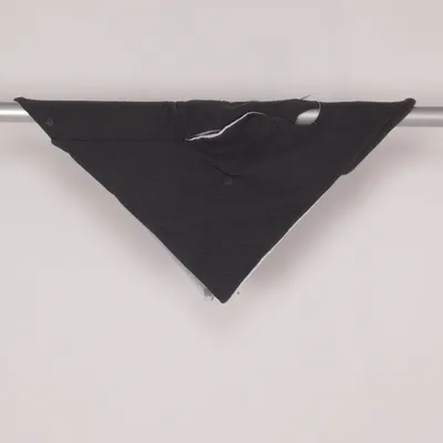 Åkpåse (Grå) från Voksi