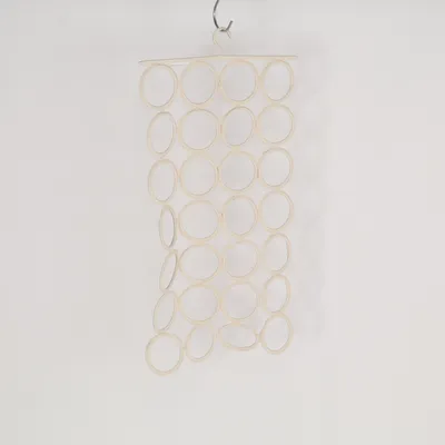 Slipshängare (Komplement) från IKEA