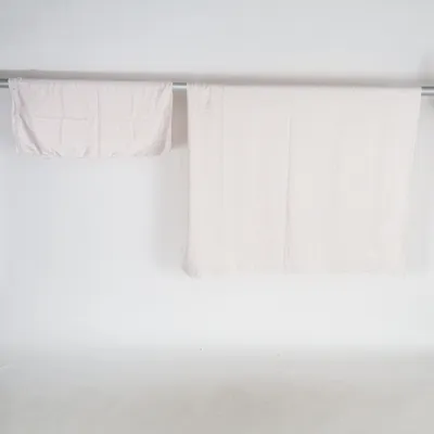 Sengesæt (Luise Wende) fra Modern Living Polyester