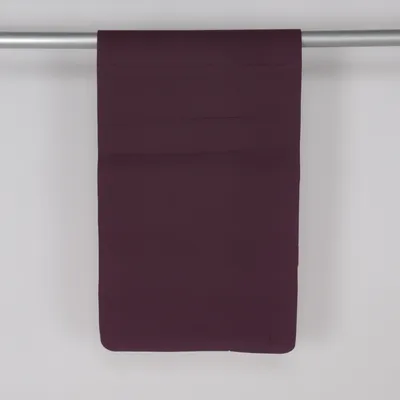 Träningsmatta (Rosa, Lila) från Prana