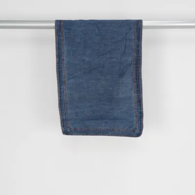Tafelloper (Blauw) van Jamie Oliver Katoen