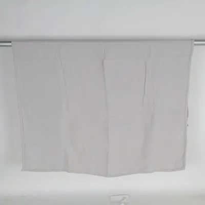 Filt (Muselin Qualität ) från Home Creation Bomull