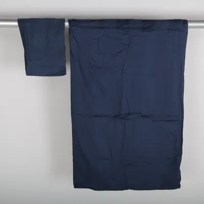 Bäddset (Blå) från Kid / Hemtex Bomull