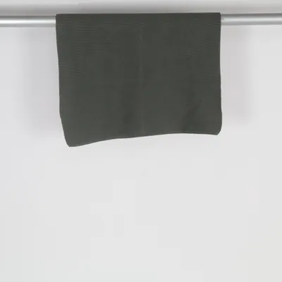Couverture de bébé (Vert) de Zara Home Kids
