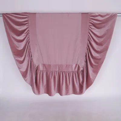 Sprei (Roze)