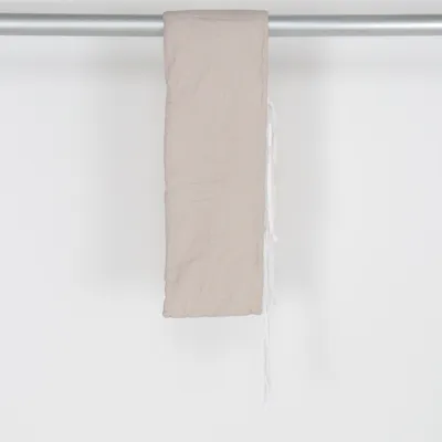 Spjälskydd (Beige, Vit) från Tobi